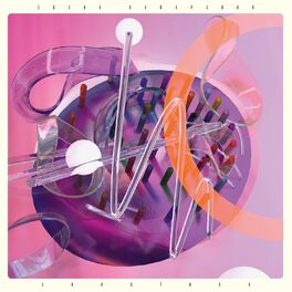 Album cover of Sunstone