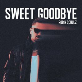 Album cover of Sweet Goodbye