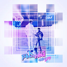 Album cover of Родной