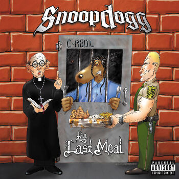 Snoop Dogg – Gang Signs Lyrics