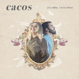 Album cover of Cacos