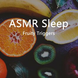 Album cover of Arms Sleep (Fruity Triggers)