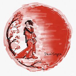 Album cover of Kiroibara
