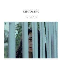 Album cover of Choosing