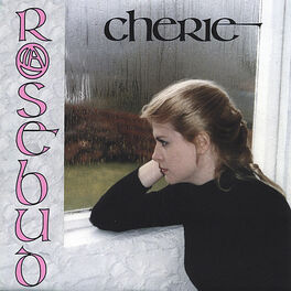 Cherie: albums, songs, playlists | Listen on Deezer
