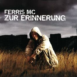 Album cover of Zur Erinnerung