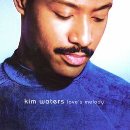 Album cover of Love's Melody