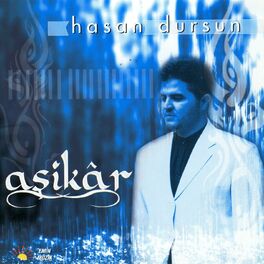 Album cover of Aşikar