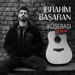 Album cover of Köşebaşı (Live)
