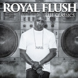 Album cover of The Classics