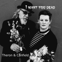 Album picture of I Want You Dead (Halloween Mix)