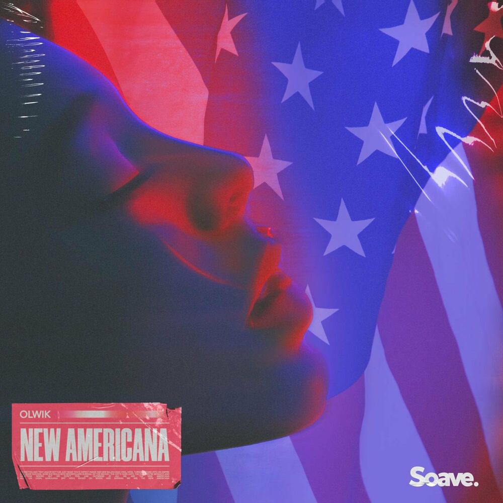 New americana