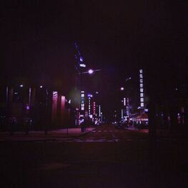 Album cover of Venting (4AM)