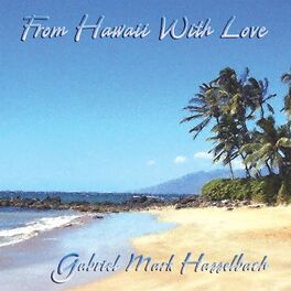 Album cover of From Hawaii with Love (Remastered)