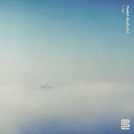 Album cover of Free