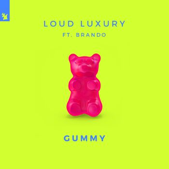 dj gummy bear - how u make me feel: listen with lyrics