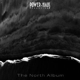 Album cover of The North Album