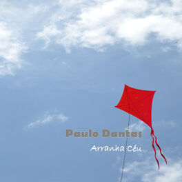 Album cover of Arranha Céu