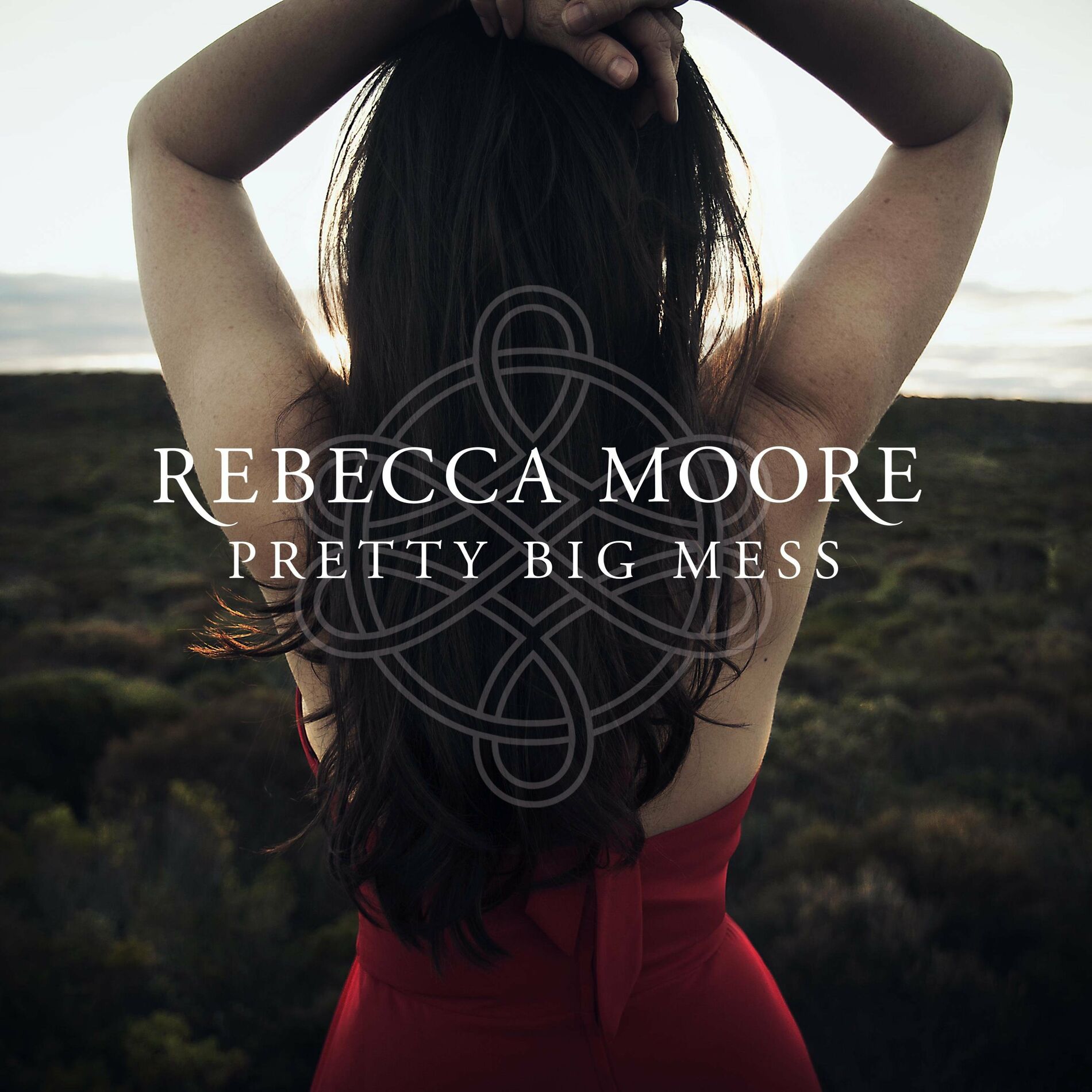 Rebecca Moore: albums, songs, playlists | Listen on Deezer