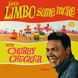 Album cover of Let's Limbo Some More