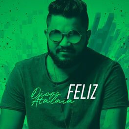 Album cover of Feliz