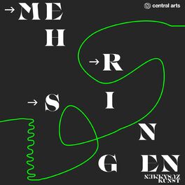 Album cover of Mehr singen (Live)