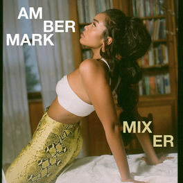 Album picture of Mixer
