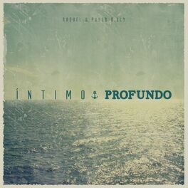 Album cover of Intimo e Profundo