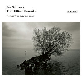 Album cover of Remember Me, My Dear (Live in Bellinzona / 2014)