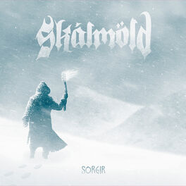 Album cover of Móri