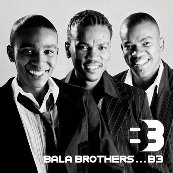 Bala Brothers Caro Mio Ben Listen With Lyrics Deezer
