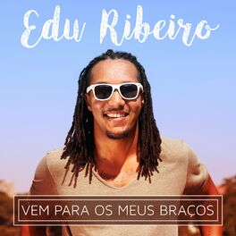 Album cover of Vem para os Meus Braços