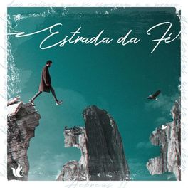 Album cover of Estrada da Fé
