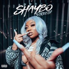 Album cover of Streets