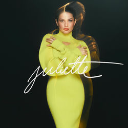 Baixar Doce - Juliette