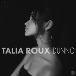 Album picture of Dunno