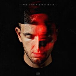 Album cover of The Human Experience