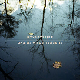 Album cover of Split