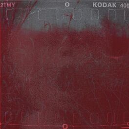 Album cover of Memento mori