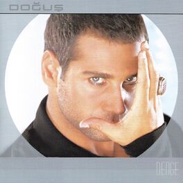 Album cover of Denge