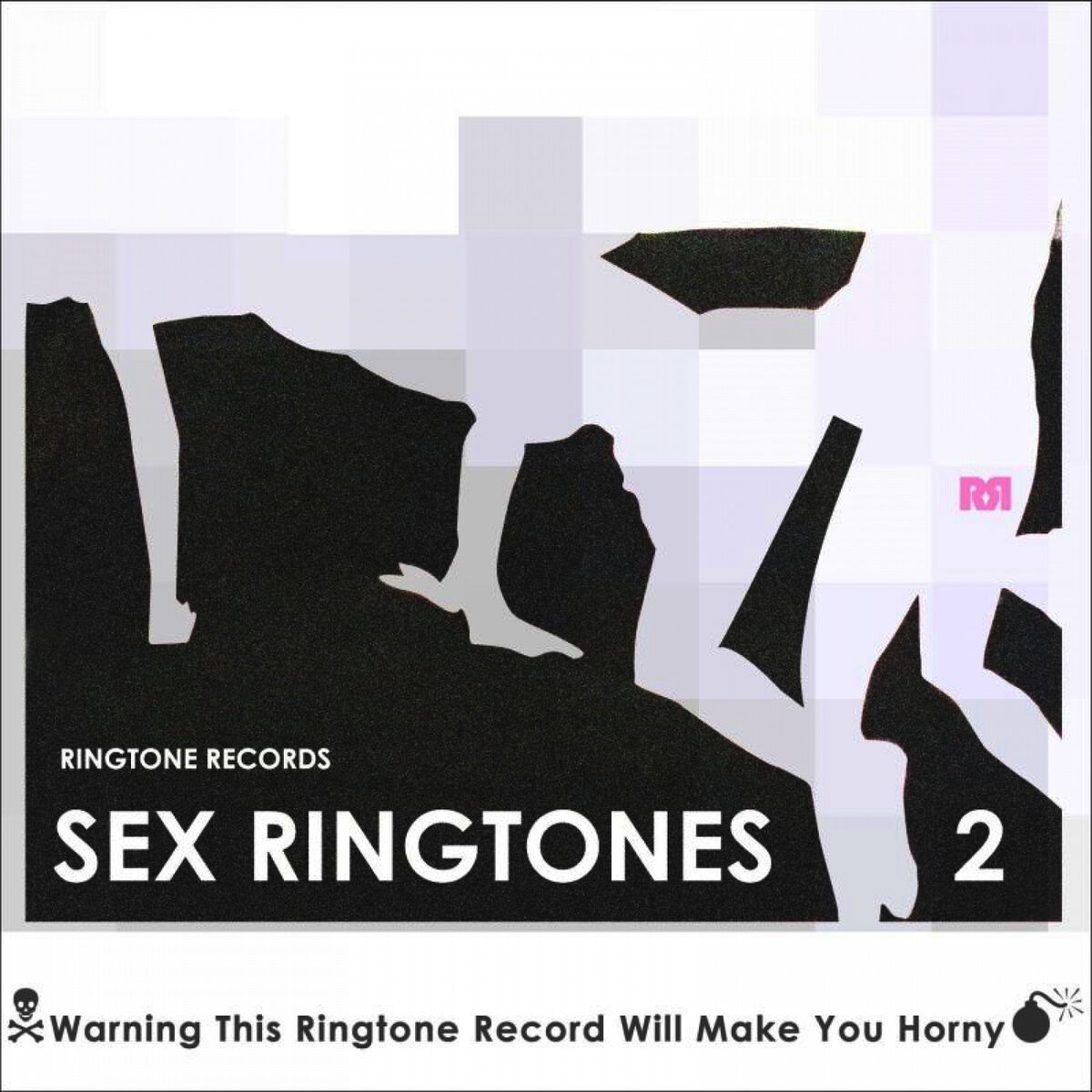 Sex - Sex Ringtones Volume 2: lyrics and songs | Deezer