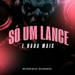 Ela Influência as Amiga (feat. MC Pedrinho SS & Mc Magrinho) – música e  letra de DJ NOVATO, DJ Jhow Explode, Mc Pedrinho ss, Mc Magrinho