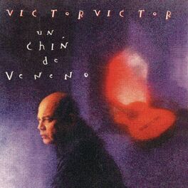 Album cover of Un Chin de Veneno