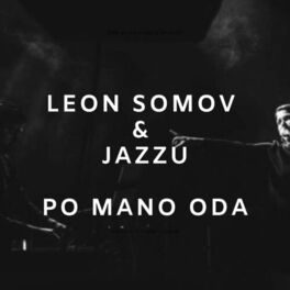 Album cover of Po Mano Oda