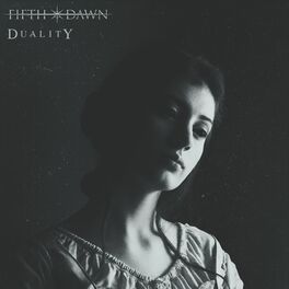 Album cover of Duality