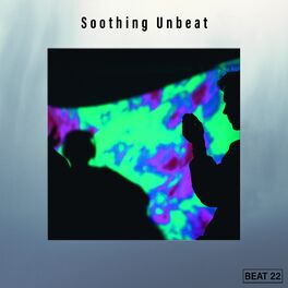 Album cover of Soothing Unbeat Beat 22