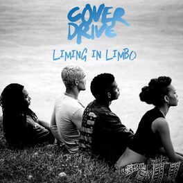 Album cover of Liming in Limbo - EP