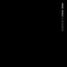 Album cover of Skyscraper
