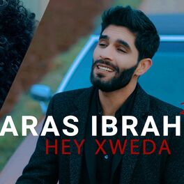 Album cover of Hey Xweda