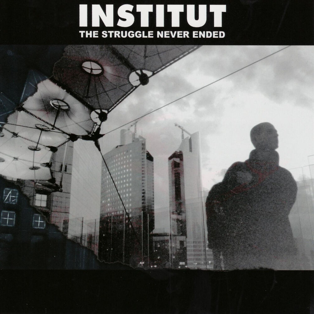 I come to the institute. Институт слушать онлайн.